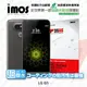 【愛瘋潮】99免運 iMOS 螢幕保護貼 For LG G5 iMOS 3SAS 防潑水 防指紋 疏油疏水 螢幕保護貼【APP下單4%點數回饋】