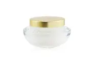 GUINOT - Liftosome - Day/Night Lifting Cream All Skin Types