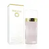 【Arden 雅頓】True Love 真愛女性淡香水 100ML(專櫃公司貨)