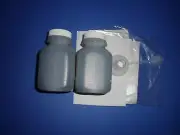 2 Toner REFILL KIT for HP LaserJet P1005 P1505 M1522n M1120n MFP CB436A 36A