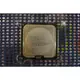 松平家中古CPU 雙核Intel Core2 Duo E6750 2.66G/4M/1333 775腳位 C55