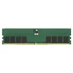 【KINGSTON 金士頓】DDR5 4800 32GB PC 記憶體 (KVR48U40BD8-32)