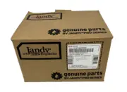 Jandy JXI Heaters User Interface Lid | R0592000