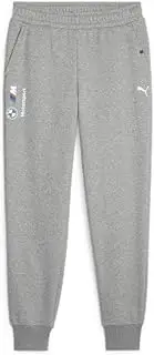 PUMA Men's Standard BMW M Motorsport Sweat Pants