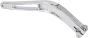 THRASHIN SUPPLY CO. TSC-2901-3 Shift Lever