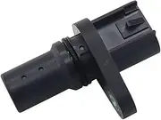 Camshaft Position Sensor for SAAB 9-7 Crankshaft Position Sensor 12597254 2351615 SS12133 EH0054 2134209 EH0049