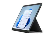 Microsoft Surface Pro 8, Intel Core I7-1185G7 3GHZ, 16GB RAM 512GB, 13" Windows 11, Graphite Grey - Excellent - Refurbished