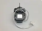 Genuine Simpson Bottom Mount Fridge Evaporator Fan Motor SBM4300WA SBM4300WA*3