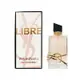 YSL LIBRE 自由不羈女性淡香水 50ML