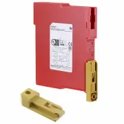 G9SE-201 SAFETY UNIT 2+1 O/P