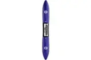 L'Oreal Paris Pro XXL Extension Mascara - Black