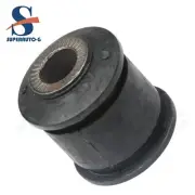 New Track Control Arm Bushing Fit for Toyota Mark CHASER CRESTA GX90 1992-1996