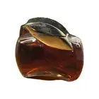 KRAZY KRIZIA 3.4oz / 100ml Eau De Parfum Spray for Women Rare Discontinued (BI38