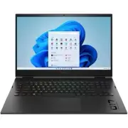 HP Omen Gaming 17.3'' (512GB SSD Intel Core i7-12700H 4.7GHz 16GB RAM RTX 3060)