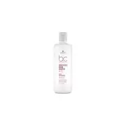 BC BONACURE pH 4.5 Color Freeze Micellar Silver Shampoo, 33.8-Ounce