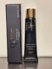 Cle De Peau Beaute Correcting Cream Veil SPF21 New in Box! 36ml./1.4oz. NIB!