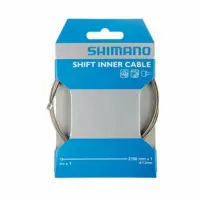 在飛比找蝦皮購物優惠-內線變速桿 SHIMANO Wire cable Conte