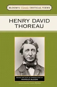 在飛比找博客來優惠-Henry David Thoreau