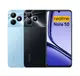 【序號MOM100 現折100】【realme】realme Note 50 (4G+128G) ＋好買網＋【APP下單9%點數回饋】