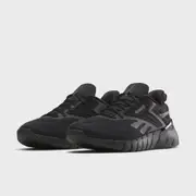 [Reebok] REEBOK - NANO GYM - MEN'S - BLACK/BLACK/BLACK