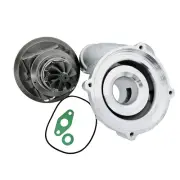 Upgrade Turbo GTX Turbocharger For BMW MINI Cooper S JCW R55 R56 R57 R58 R60 1.6