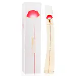 『WNP』KENZO EAU DE LUMIERE 花之水 女性淡香水 100ML