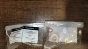 Rosemount 3200HP Flowing Capillary in Water P/N 34132-00