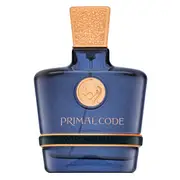 Swiss Arabian Primal Code EDP M 100 ml