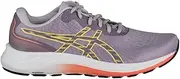 [ASICS] Women's Gel-Excite 9 Trainers