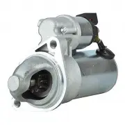 For Kia Sedona 2016-2021 Starter Motor | 1.2KW Energy Output | For 36100-3C260 (for: Kia)