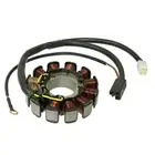 SPI Stator For 2019 Arctic Cat Lynx 2000 LT