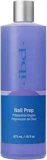 IBD Nail Prep 473 ml, 473 ml