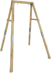 Lifespan Bloom Growable Swing Frame