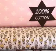 CHANGE TABLE COVER NEW WOODLAND TRIBAL Universal Baby Nappy Tray Mat Changer NEW