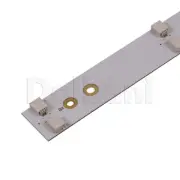 LB55092 V1_01 Original Vizio LED Connector Bridge