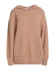 [MSGM] MSGM Sweaters - Item 14526247