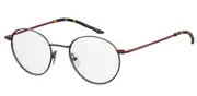SEVENTH STREET-7A 030-9N2-5020-GLASSES FRAMES