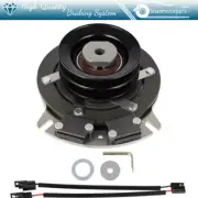 Electric PTO Clutch For Simplicity Murray Sunstar GTH 1686737SM 1674750SM