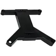 ScreenBeam SB960MOUNT Surface Mount