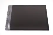 SURFACE-BOOK-2-15 Microsoft LCD Display Touch Screen Digitizer Replacement Mi...