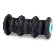 Chirp Wheel XR 2 Inch Foot Foam Roller CHW-XR-2-MN-R