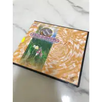 在飛比找蝦皮購物優惠-「WEI」二手  早期  VCD 【惠聚 國語金曲經典17】
