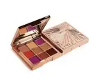 MODELROCK PARTY POP Eyeshadow Palette 9 ShadesBNIBQuality