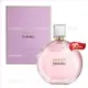 CHANEL 粉紅甜蜜淡香精-50ml[79433]女性淡香精 女性香水 [領券最高折$300]✦2024新年特惠