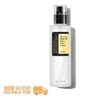 [COSRX] Advanced Snail 96 Mucin Power Essence 100ml Anti-Aging Moisturiser-au