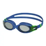 Speedo Hydrosity 2.0 Junior Goggle - Blue
