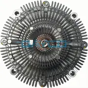 Brand New Dayco Fan Clutch for Nissan Skyline ER32 2.5L Petrol RB25DE 1991-1993