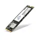 漢昌公司 CLOUD M.2 NVMe SSD