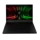 (聊聊享優惠) 雷蛇Razer Blade RZ09-0427PJA3-R3J1 14吋 AMD R9 6代 電競筆電(台灣本島免運費)