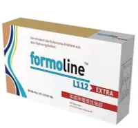 在飛比找Yahoo!奇摩拍賣優惠-【正品】買二送一 買三送二德國Formoline L112 